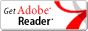 Get Adobe Reader FREE